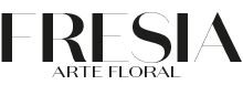 ARTE FLORAL FRESIA | Floristería en Plasencia (Cáceres)